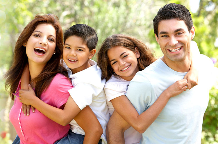 Partner Visa Application Process