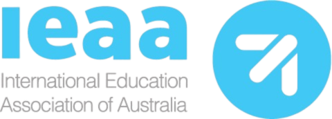 IEAA Logo