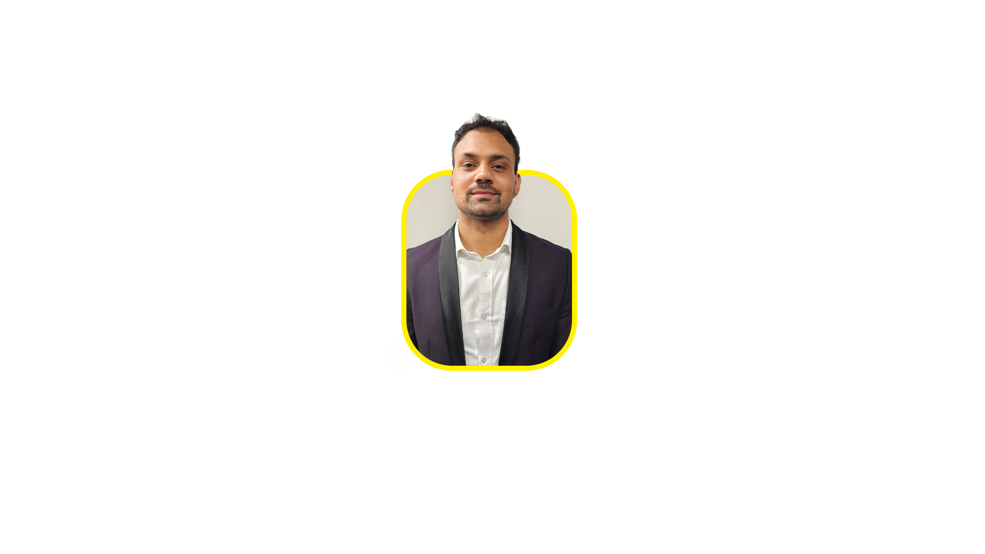 Iqbal Singh Sran
