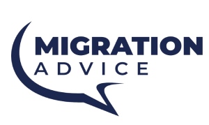 Migration Advice