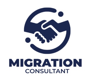 Migration Consultation