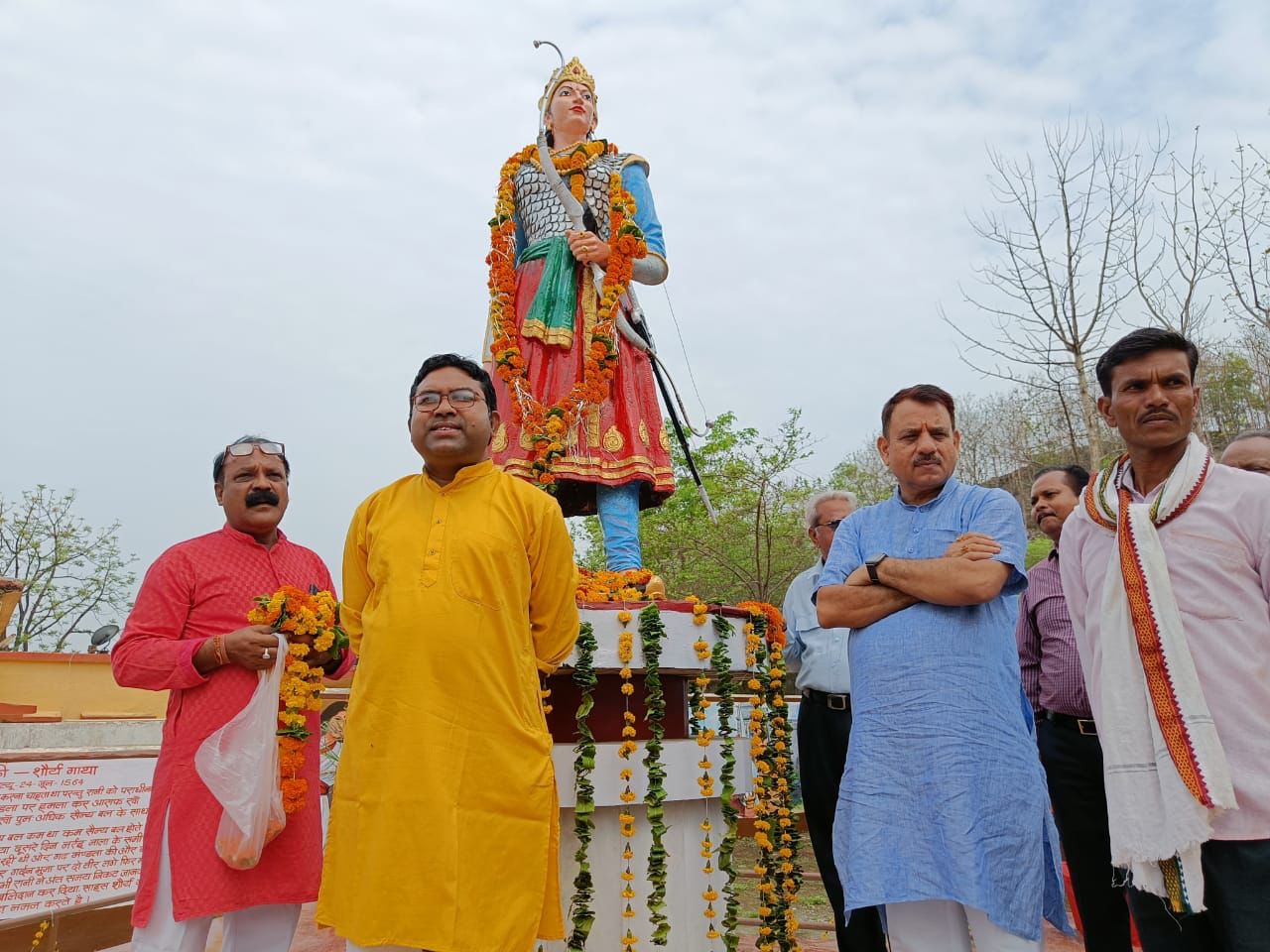 Latest Australian Immigration Updates July 2025 | Bansal Immigration Consultants